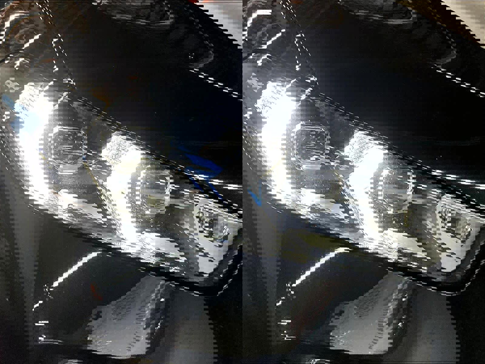 Certified 2024 BMW X5 xDrive40i w/ Premium Package image 30