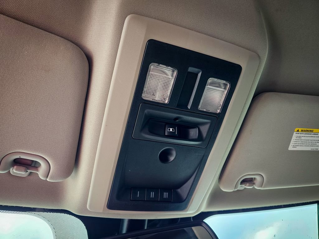 Used 2017 RAM 1500 Big Horn image 31