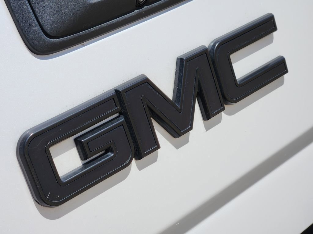 Used 2019 GMC Sierra 2500 Denali w/ Duramax Plus Package image 15