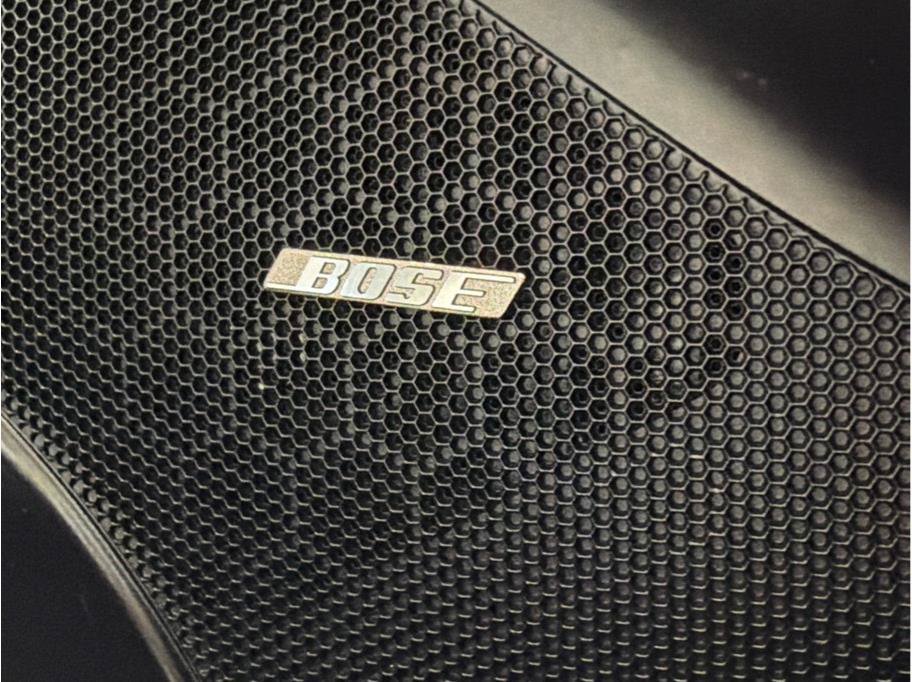 Used 2019 Porsche 911 Carrera T RWD image 26