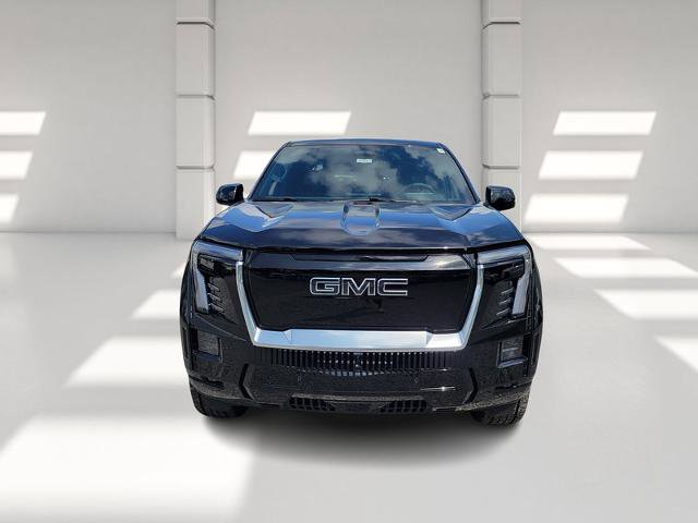 New 2025 GMC Sierra EV Denali image 2