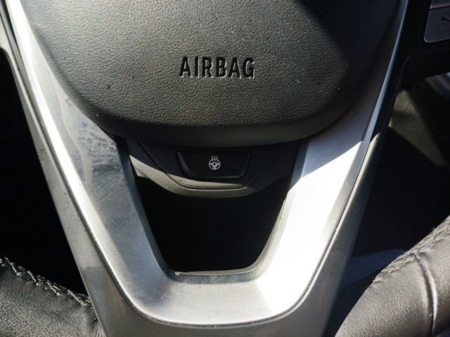 Used 2023 BMW X3 sDrive30i w/ Premium Package image 27