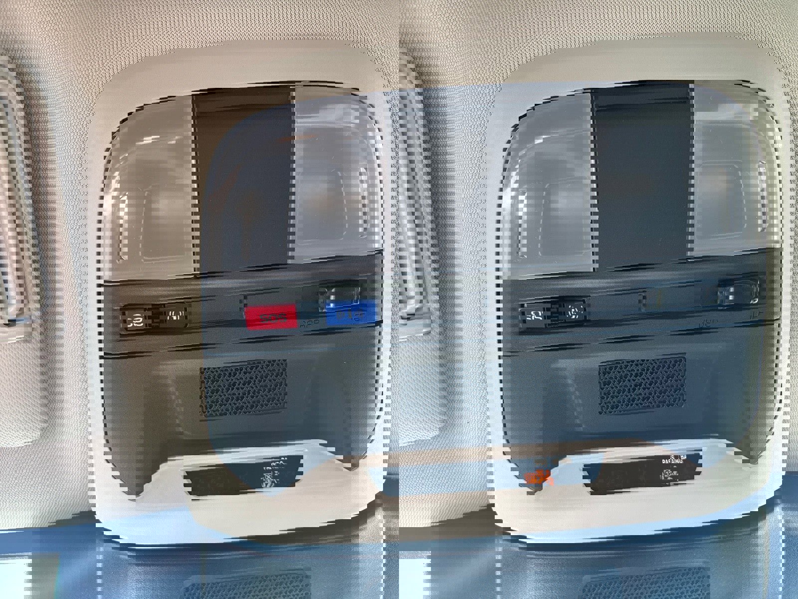 New 2026 Subaru Crosstrek 2.0i Premium image 28