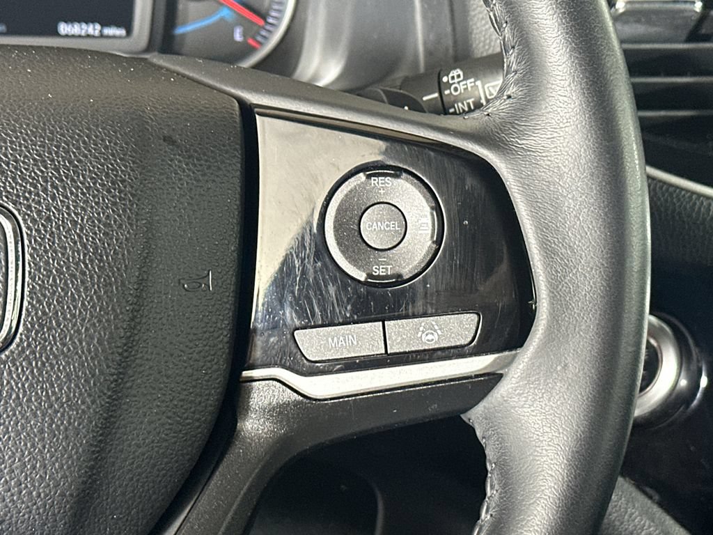 Used 2022 Honda Pilot Touring image 26