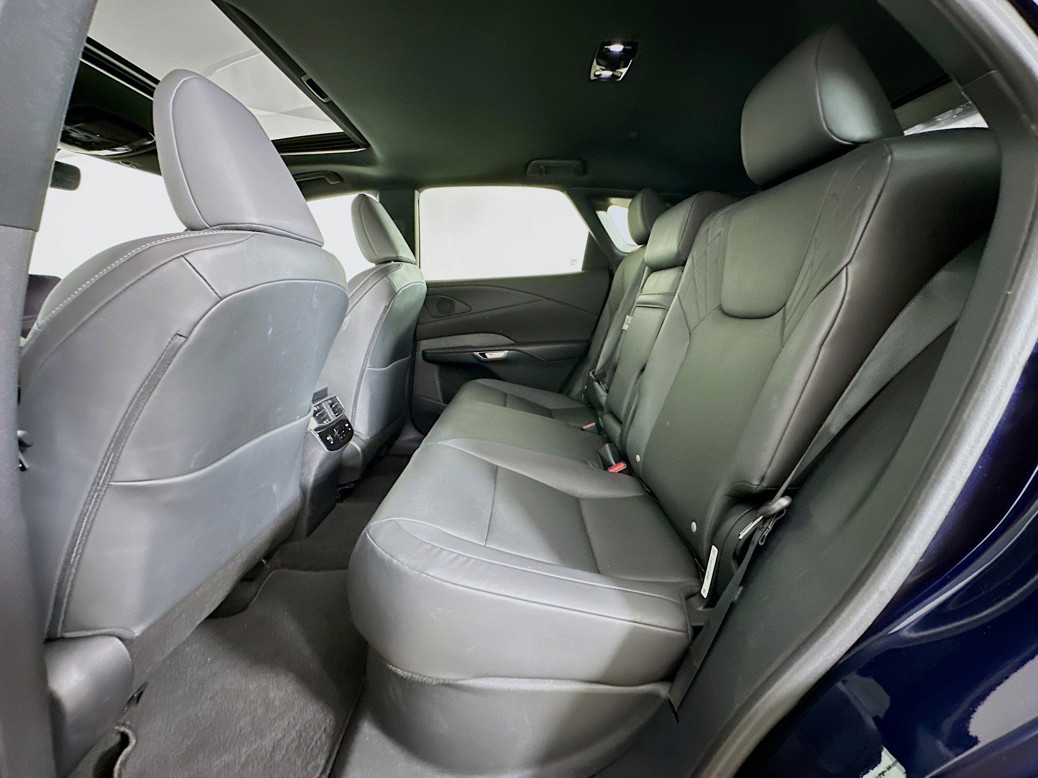 Used 2023 Lexus RX 350 Premium image 28