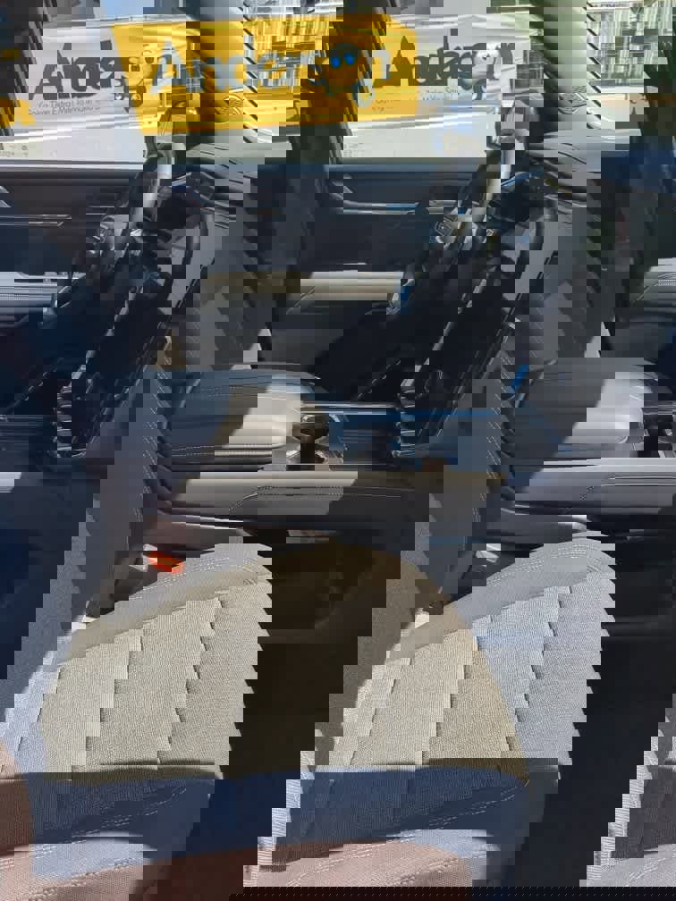 Used 2025 GMC Acadia Elevation image 22