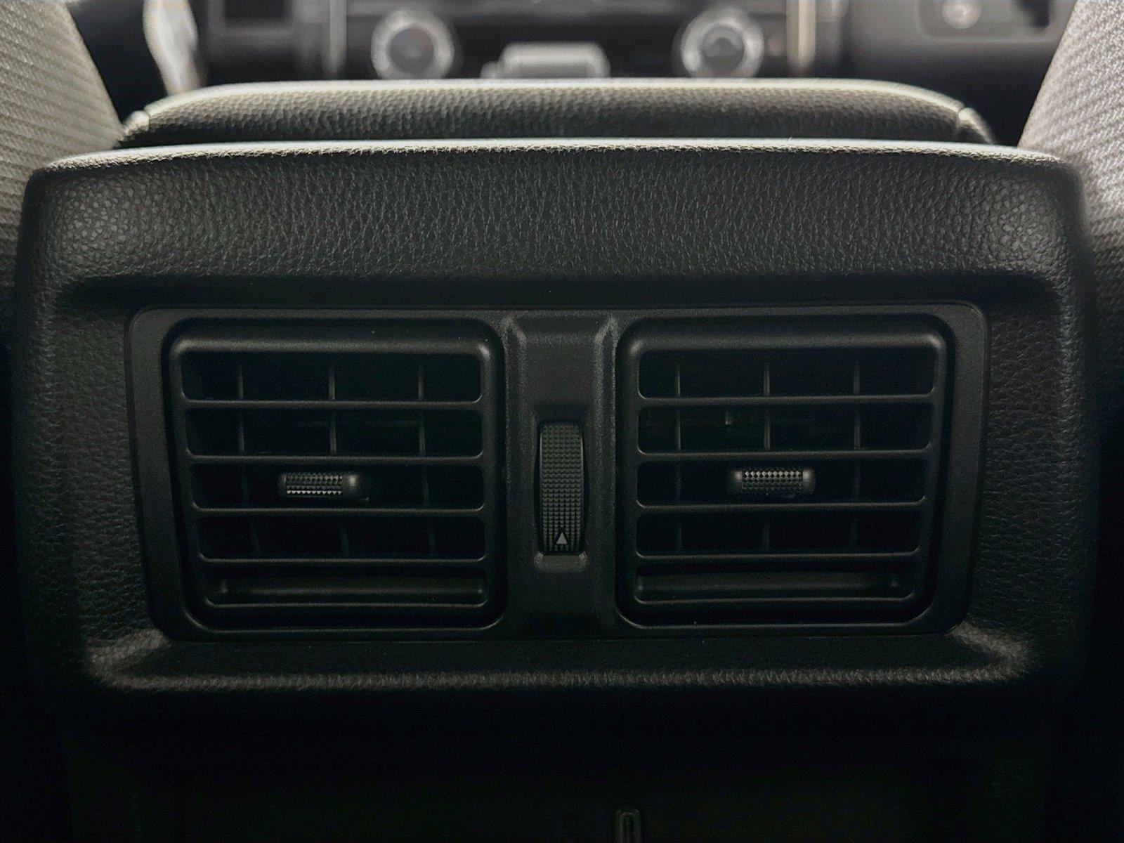New 2026 Toyota 4Runner SR5 AWD/4WD image 33