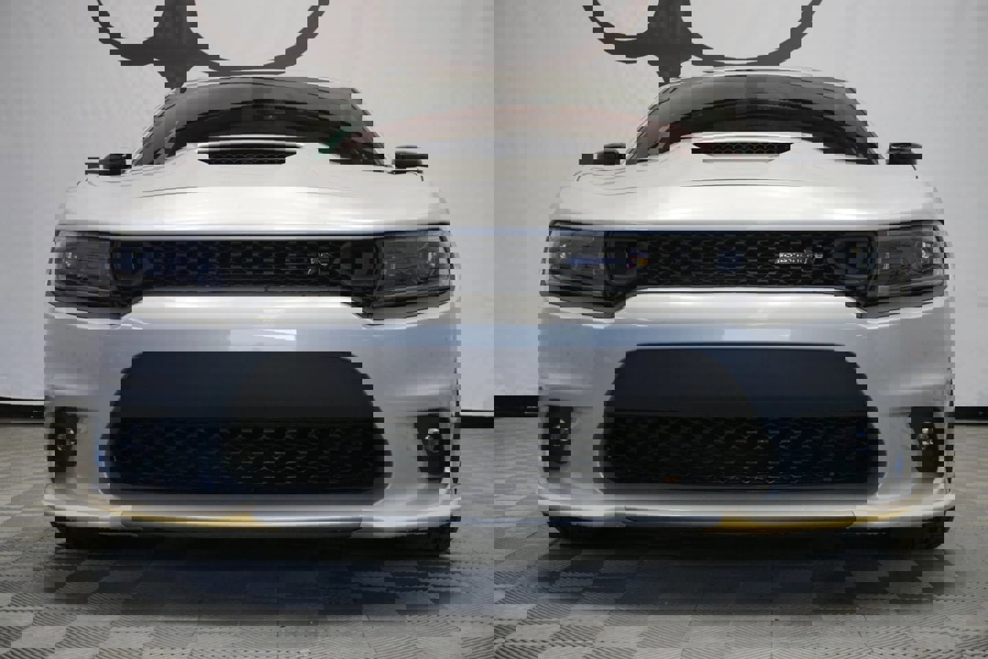 Used 2023 Dodge Charger Scat Pack w/ Plus Group image 2