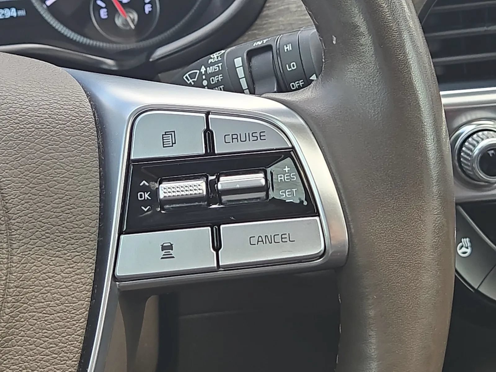 Used 2021 Kia Telluride SX AWD/4WD image 24