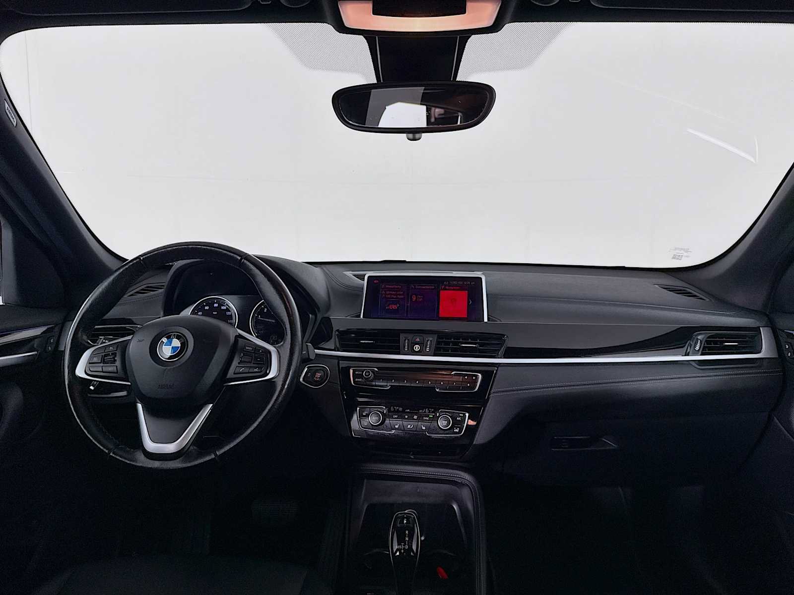 Used 2020 BMW X1 xDrive28i AWD/4WD image 22
