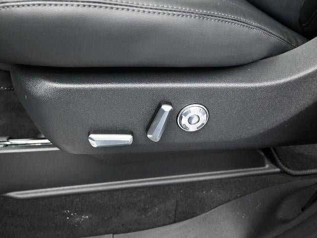 New 2026 Lincoln Navigator L Reserve w/ Jet Appearance Package image 27