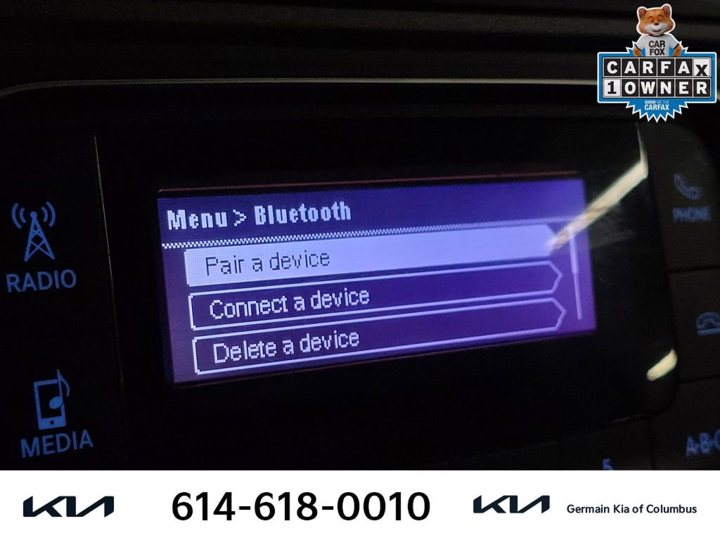 Used 2019 RAM 1500 Tradesman image 29