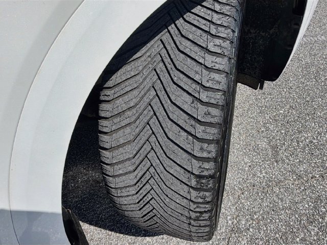 Used 2023 Hyundai Palisade Calligraphy AWD/4WD image 43