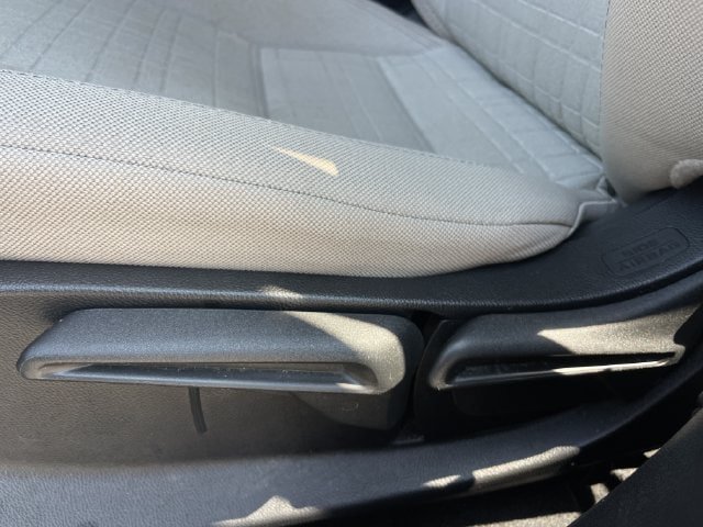 Certified 2024 Honda HR-V LX image 24