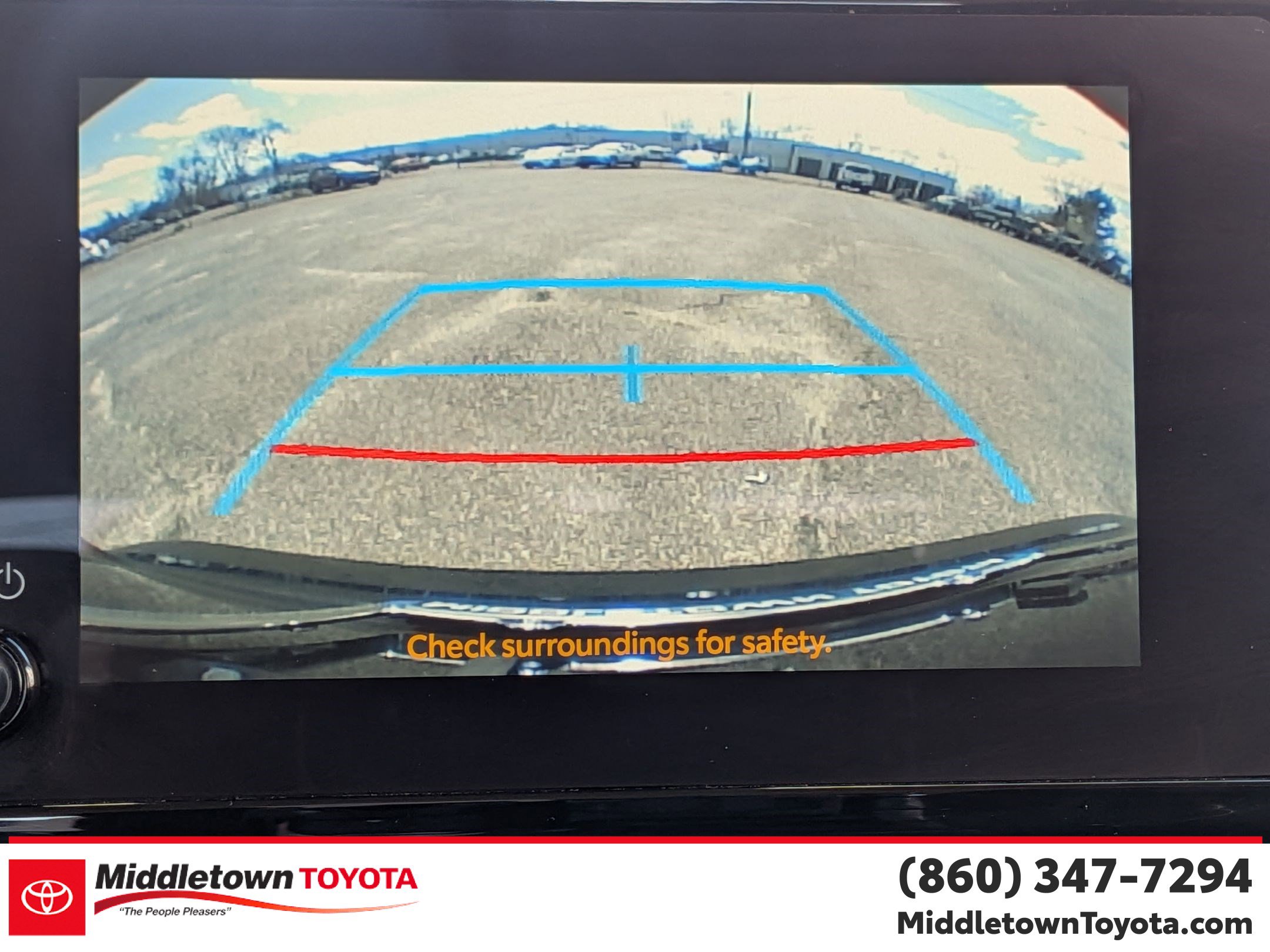 Certified 2023 Toyota Corolla LE image 24