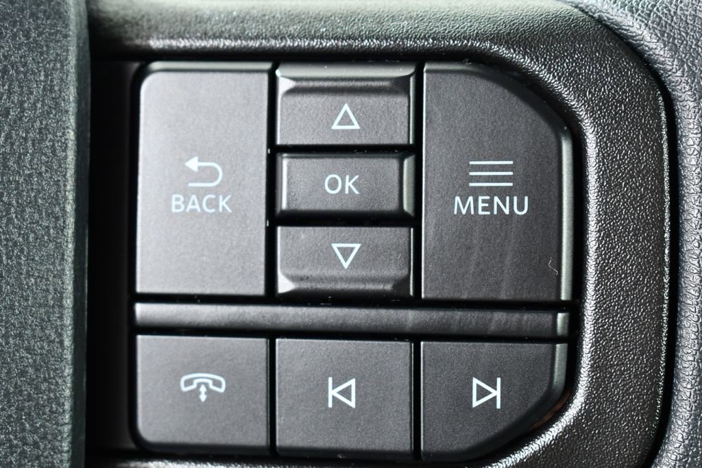 New 2026 Ford F350 XL image 32