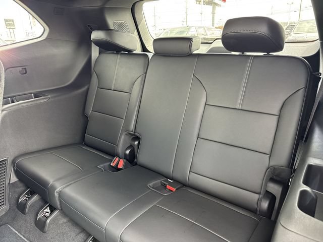 New 2026 GMC Acadia Elevation w/ Super Cruise Package FWD image 12