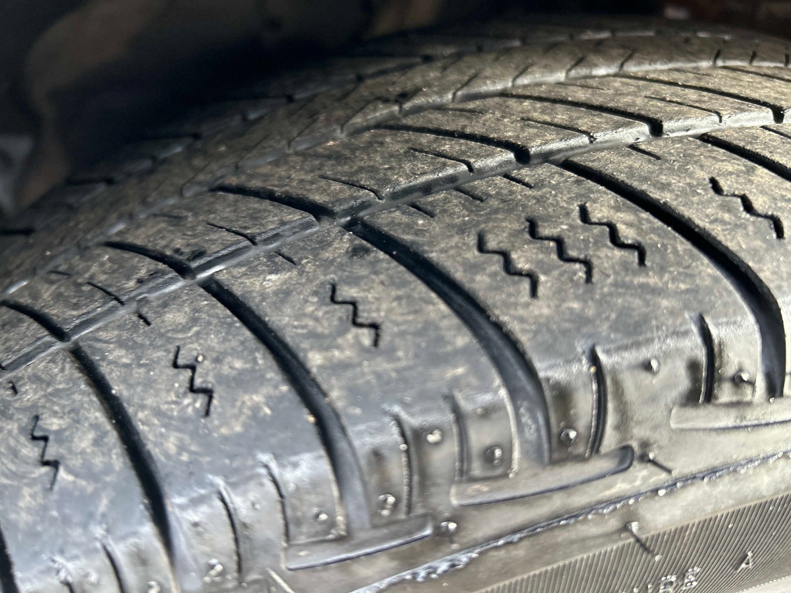 Used 2017 Kia Soul + image 10