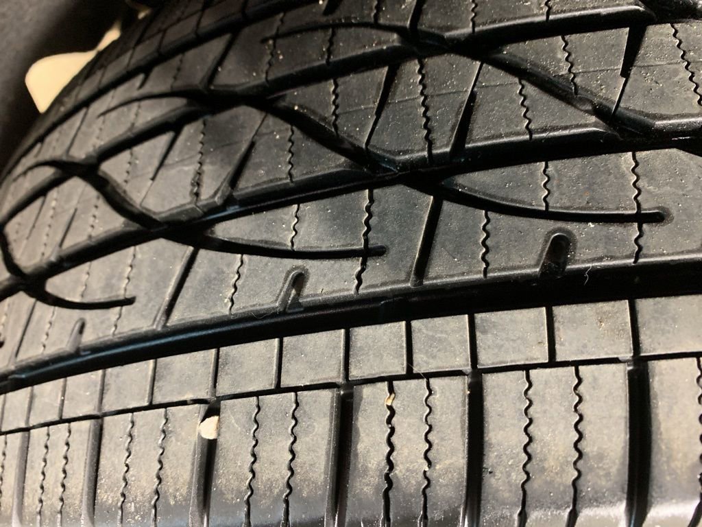 Used 2025 Chevrolet Equinox LT image 37