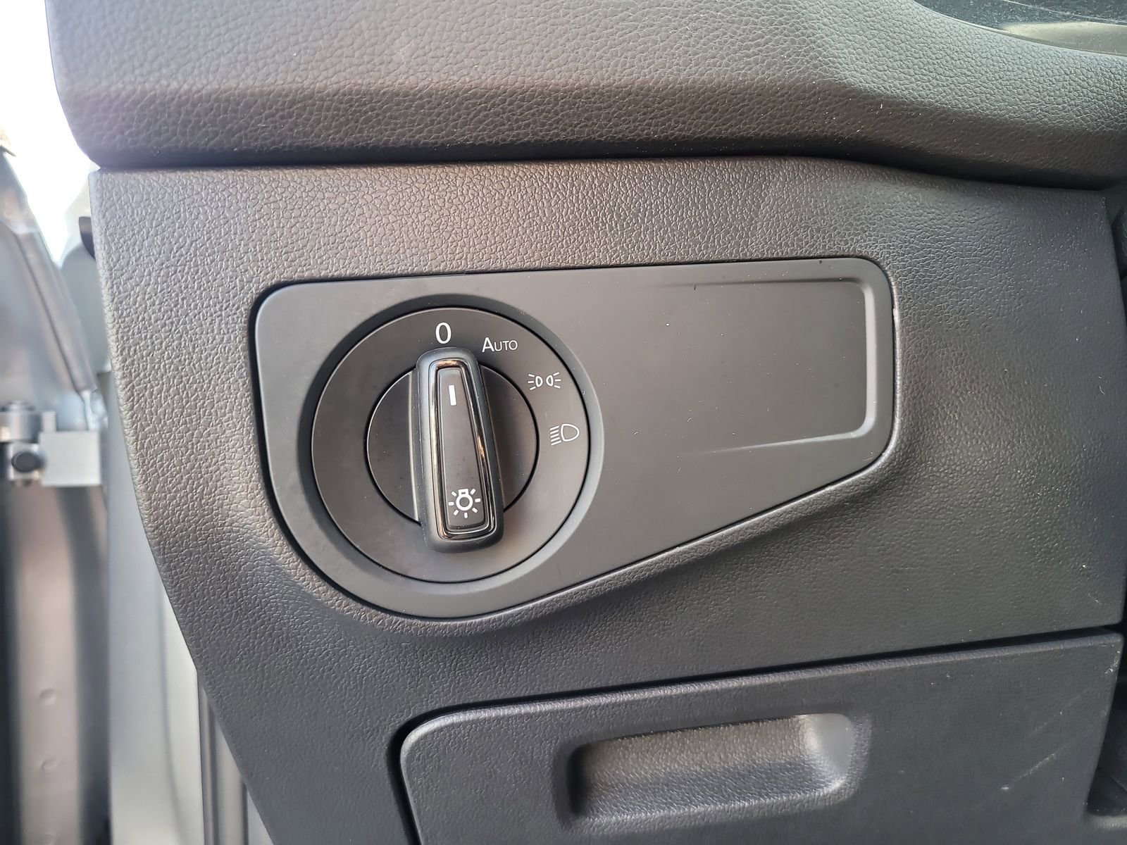 Used 2023 Volkswagen Tiguan S w/ IQ.Drive Package image 34