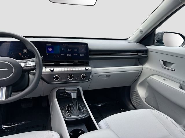 Certified 2024 Hyundai Kona SE image 22