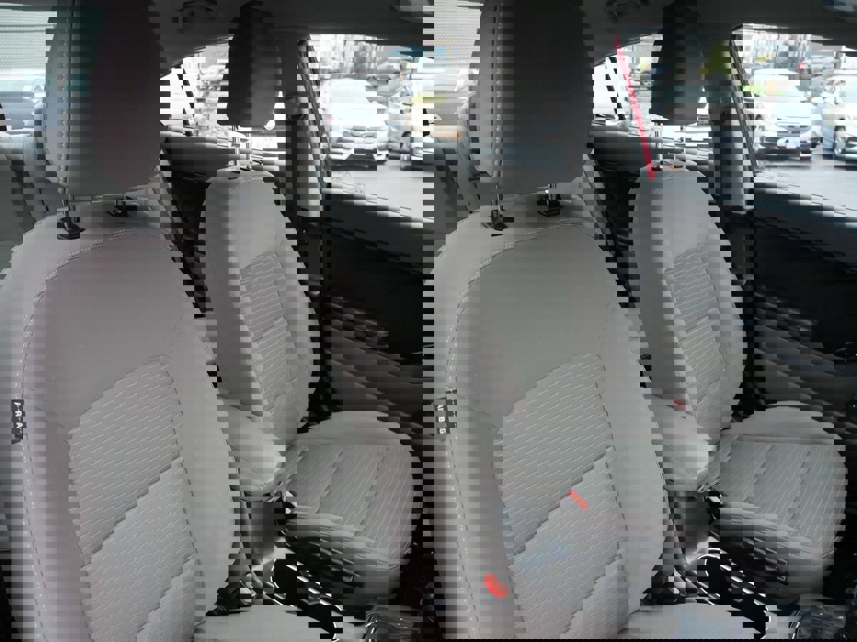 Used 2016 Kia Forte LX w/ LX Popular Plus Package image 19