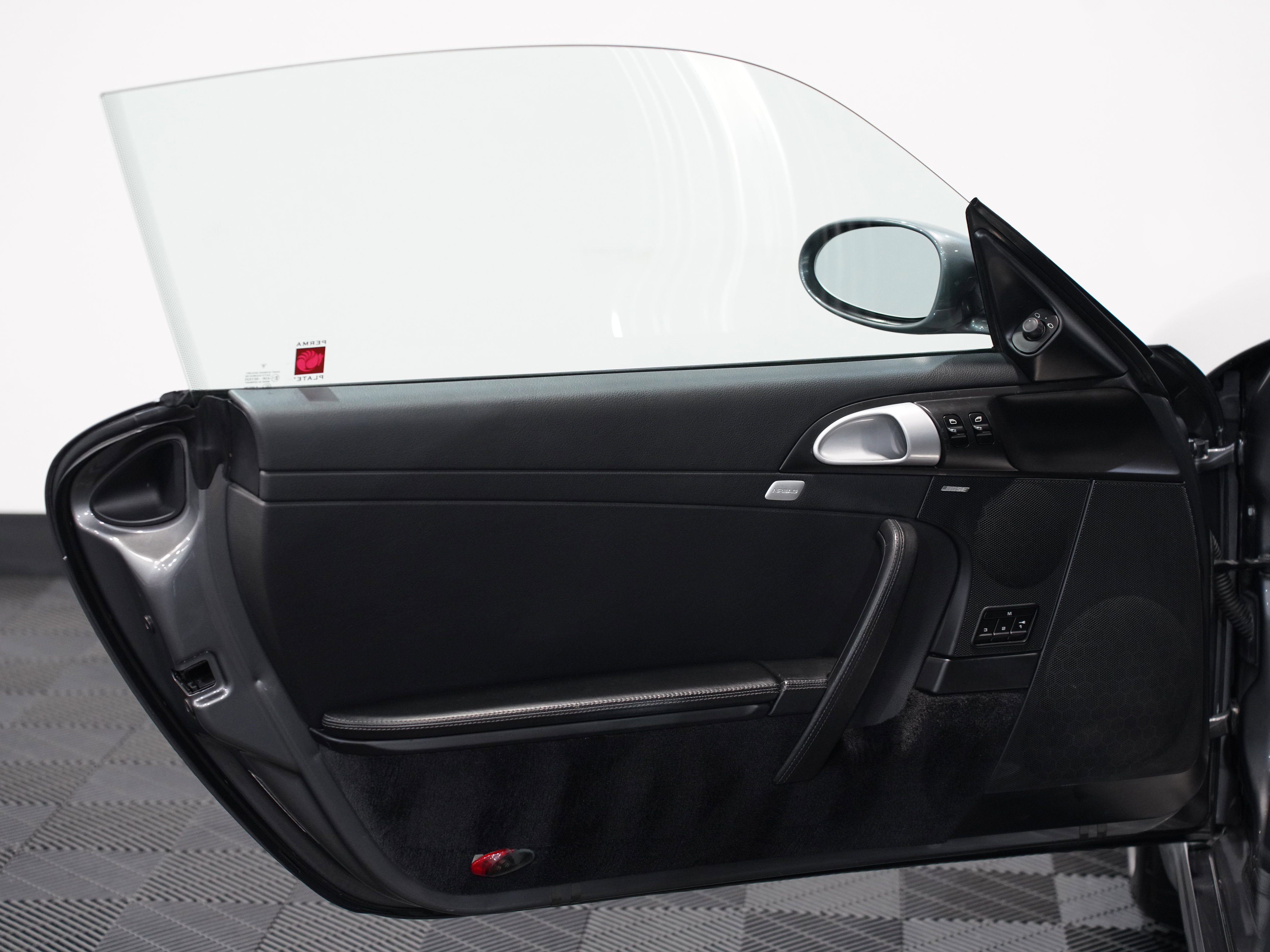 Used 2007 Porsche 911 Carrera S image 20