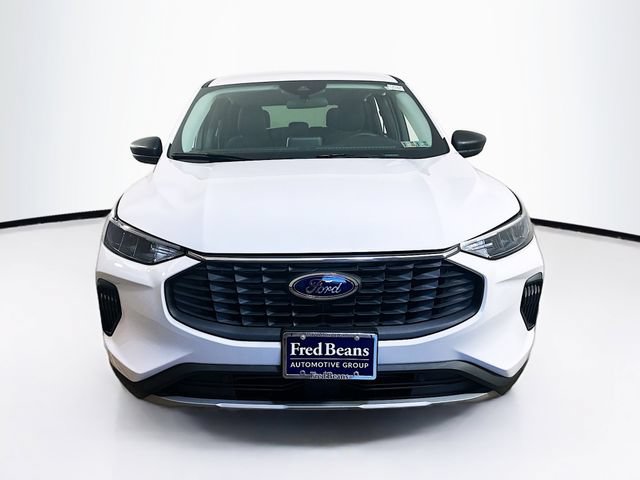 New 2026 Ford Escape Active w/ Cold Weather Package AWD/4WD image 2