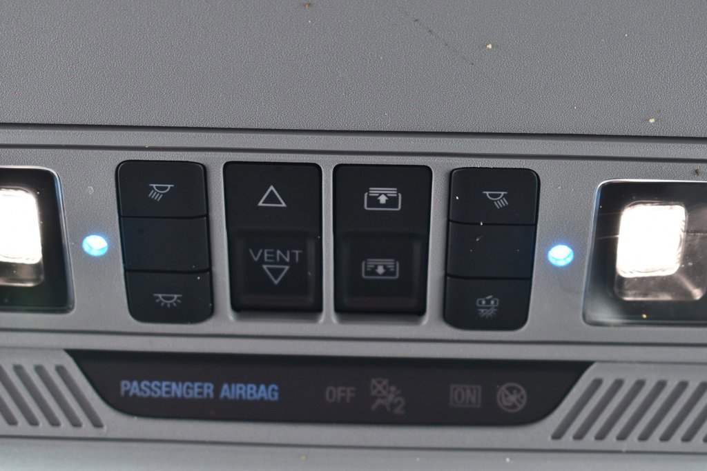 Used 2022 Ford Explorer XLT w/ Equipment Group 202A image 35