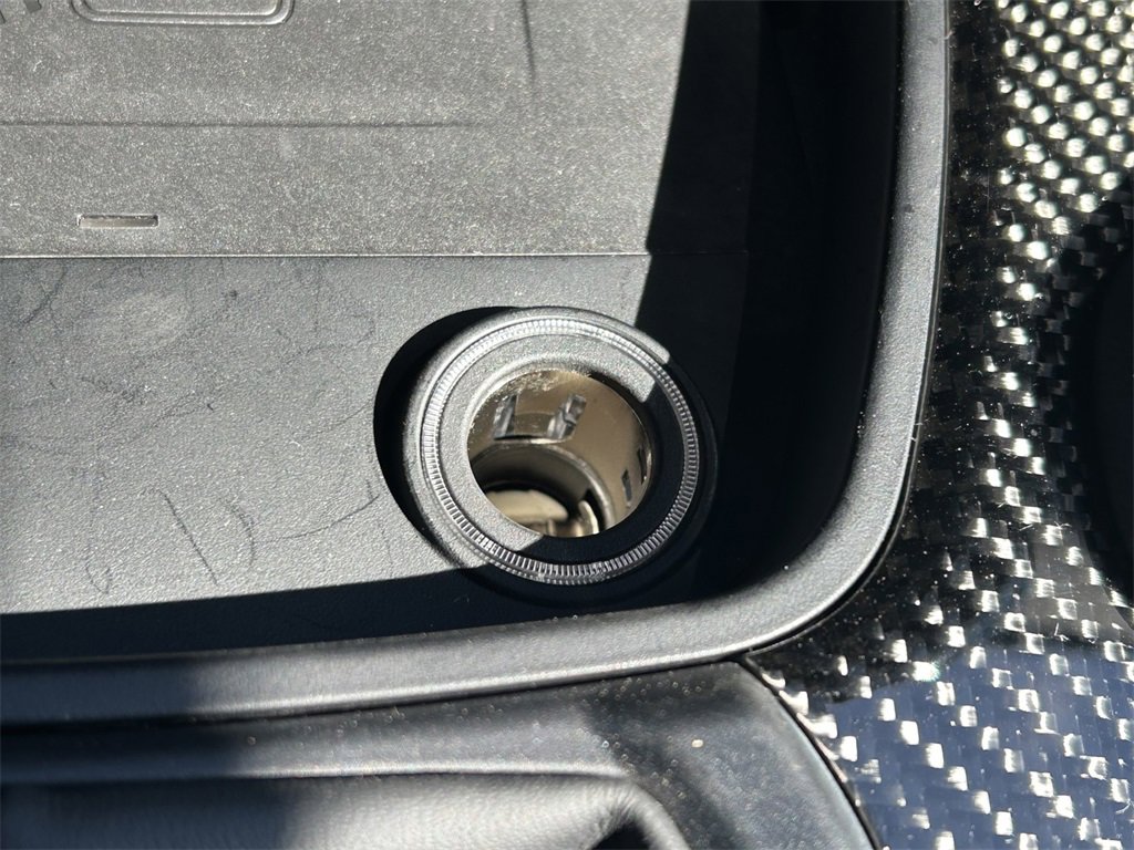 Used 2024 Toyota Supra image 27