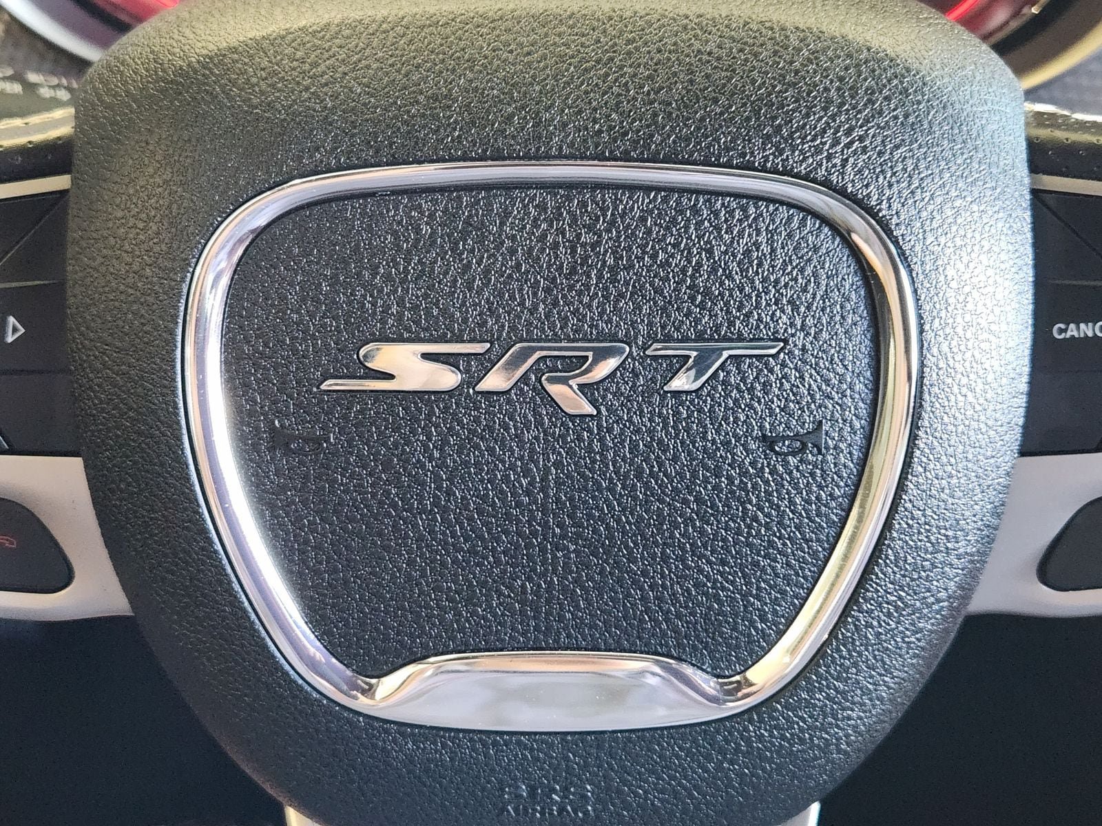 Used 2022 Dodge Charger SRT Hellcat w/ Harman/Kardon Audio Group RWD image 36