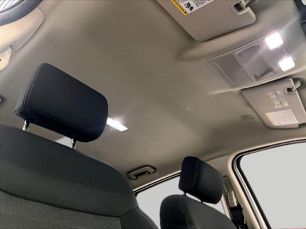 Used 2019 Ford Ranger XLT w/ Equipment Group 302A Luxury AWD/4WD image 28