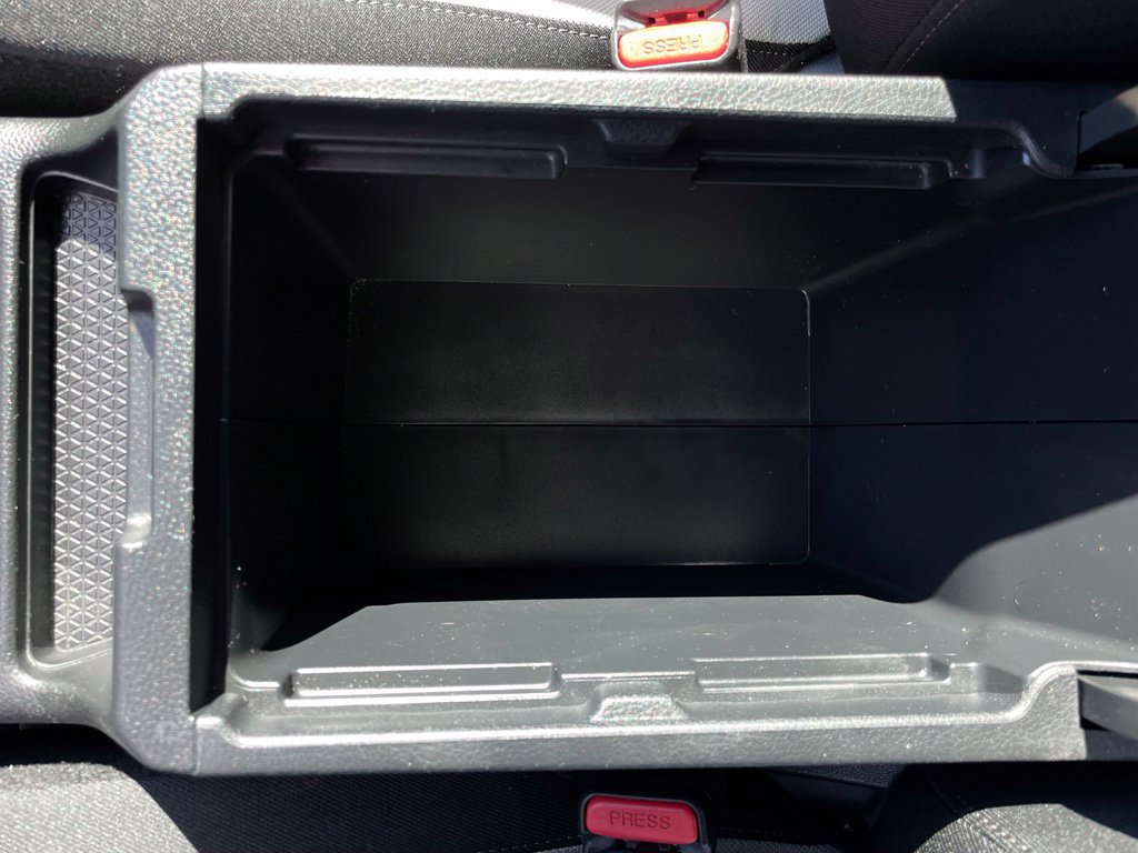 Used 2024 Honda CR-V LX image 20