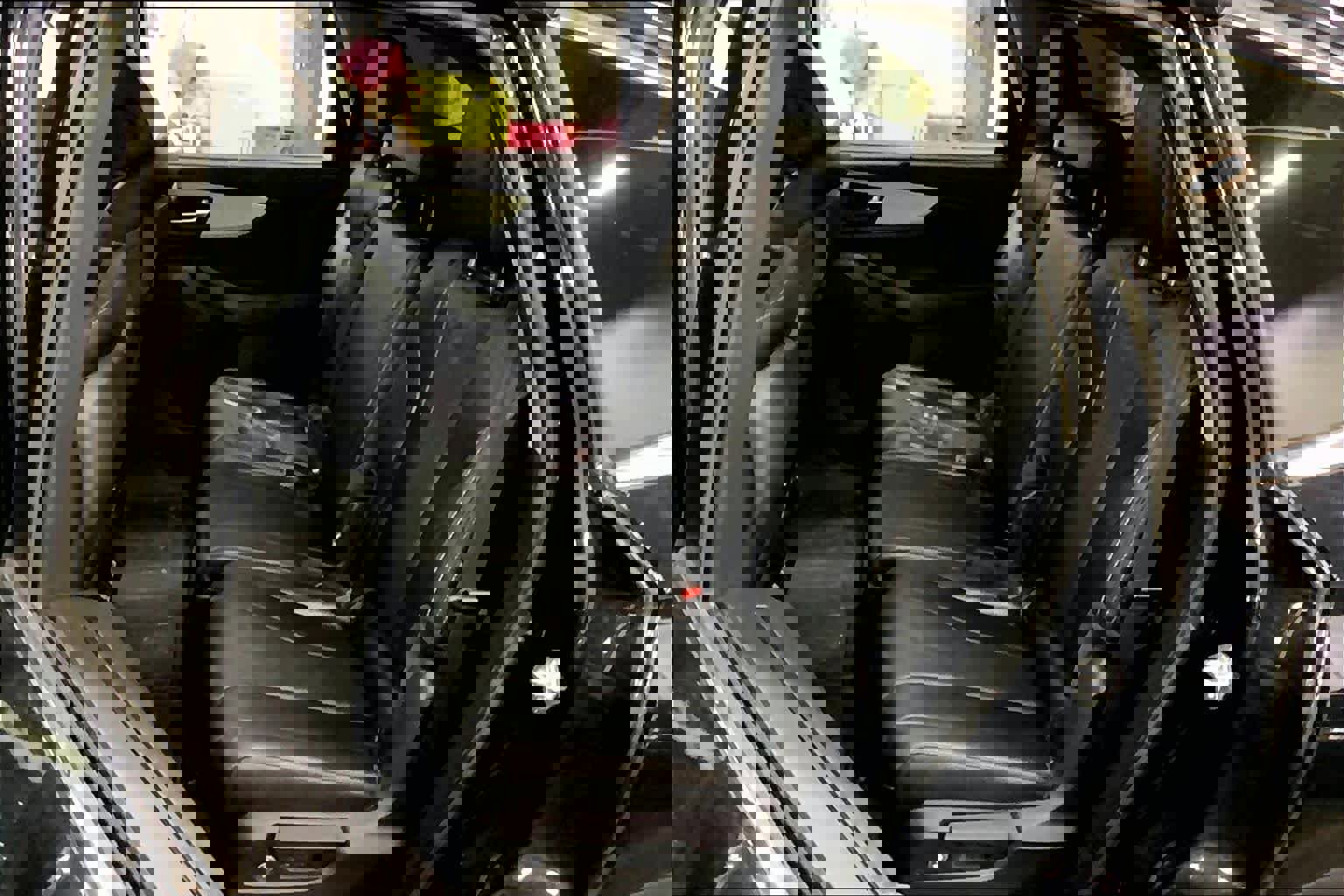 Used 2023 Acura MDX SH-AWD w/ Technology Package image 21