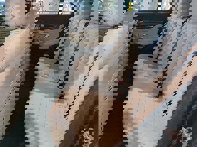 Certified 2021 Mercedes-Benz E 350 Sedan image 13