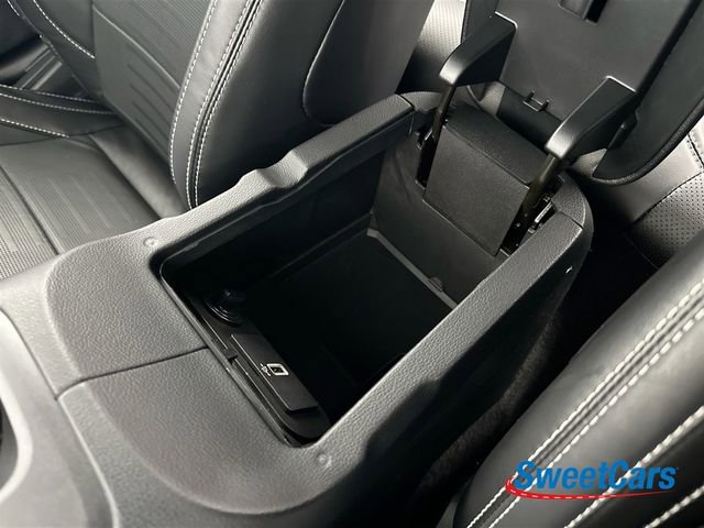 Used 2021 Ford Mustang Shelby GT500 w/ Technology Package image 32