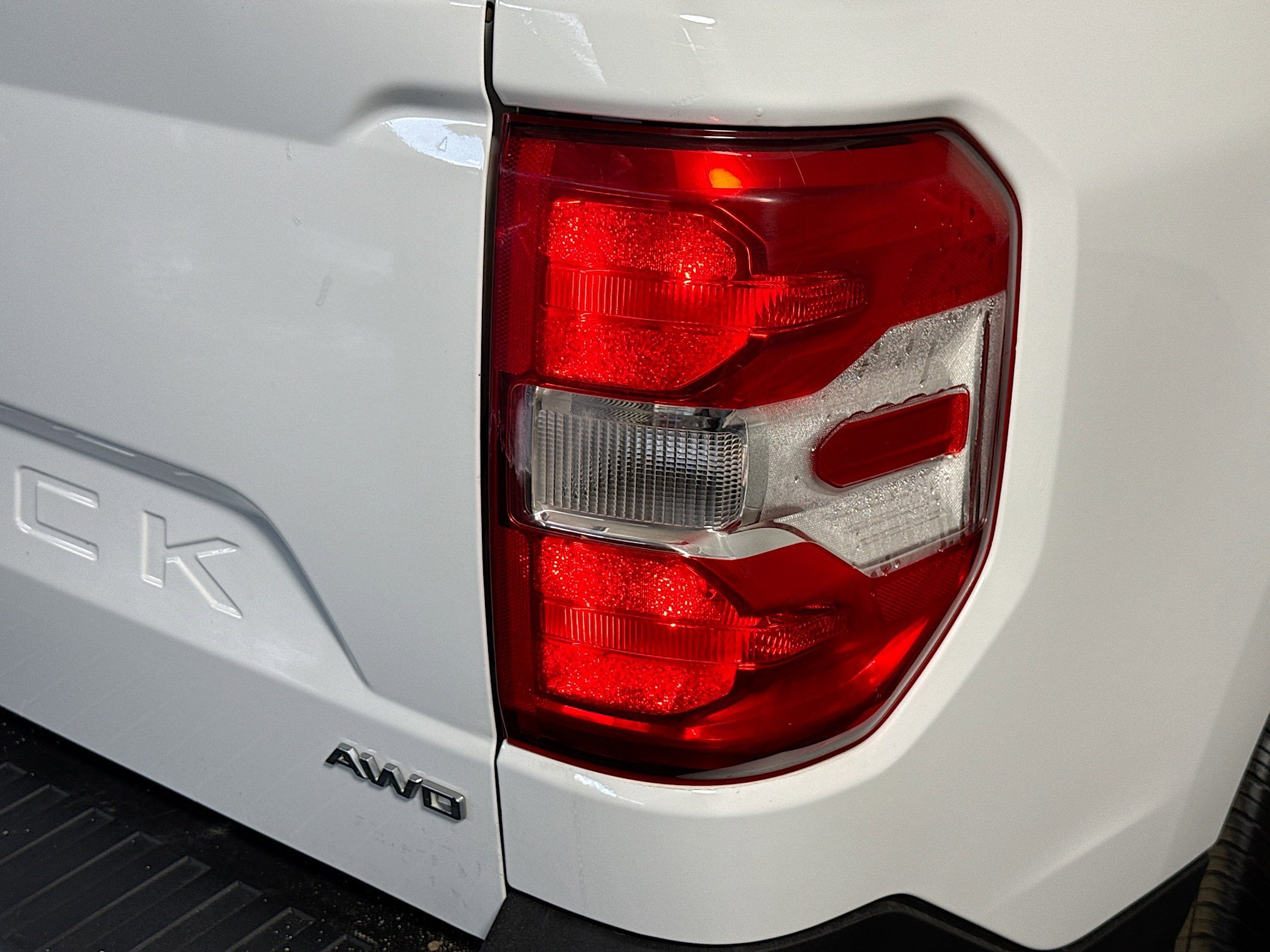 Used 2023 Ford Maverick XL w/ Equipment Group 100A Standard image 33