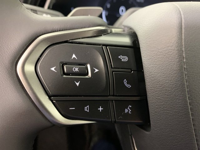 New 2025 Lexus RX 350 Premium w/ Convenience Package image 21