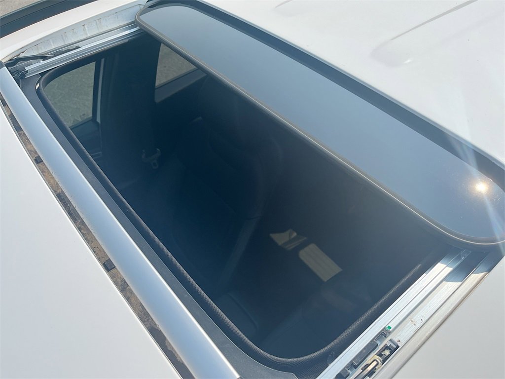 Used 2024 Hyundai Santa Cruz XRT image 22