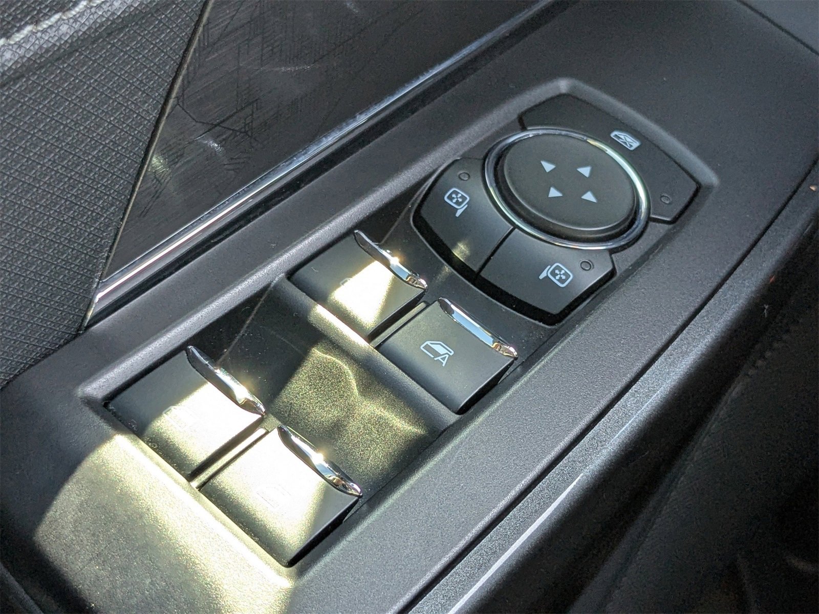 Used 2021 Ford F150 XLT w/ Equipment Group 302A High image 28