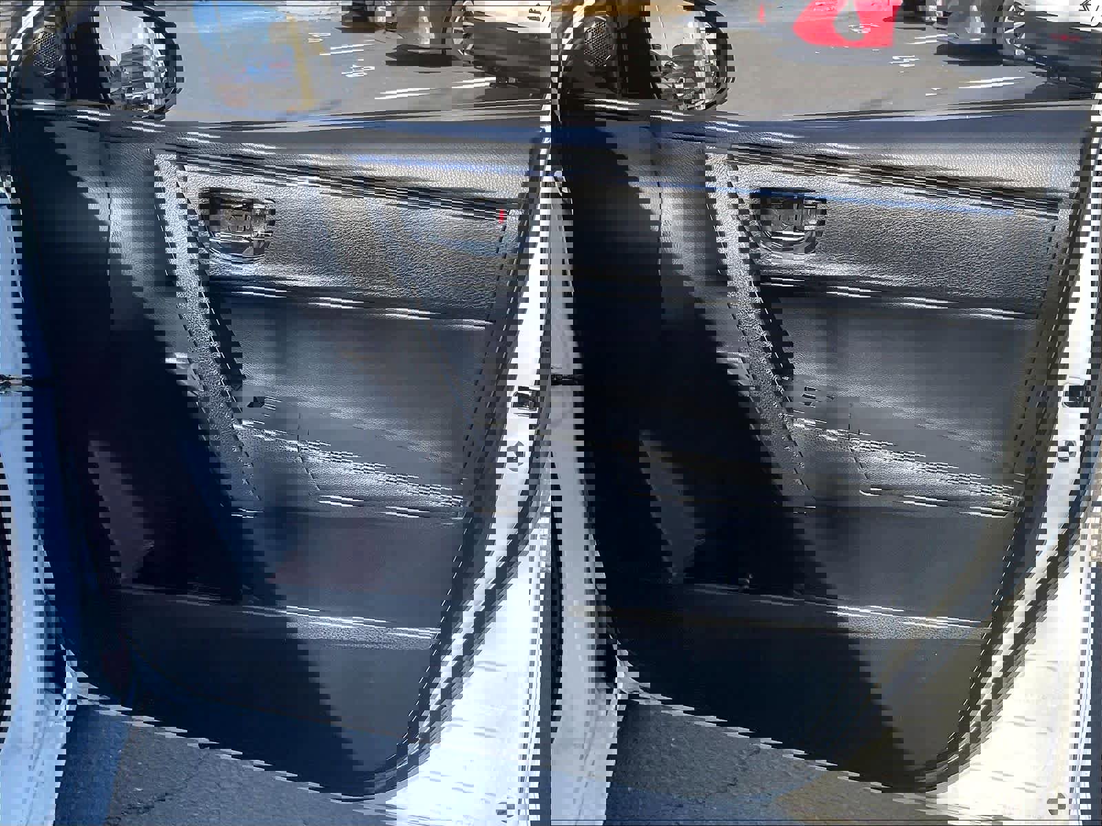 Used 2018 Toyota Corolla SE image 24