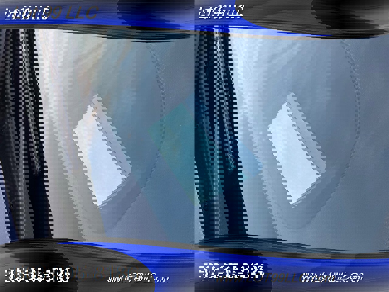 Used 2016 BMW 328i Sedan image 52