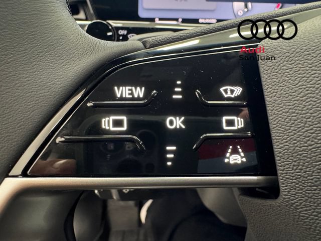 New 2026 Audi Q3 quattro 2.0T AWD/4WD image 23