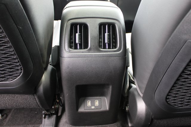 Used 2023 Hyundai Tucson Limited image 44