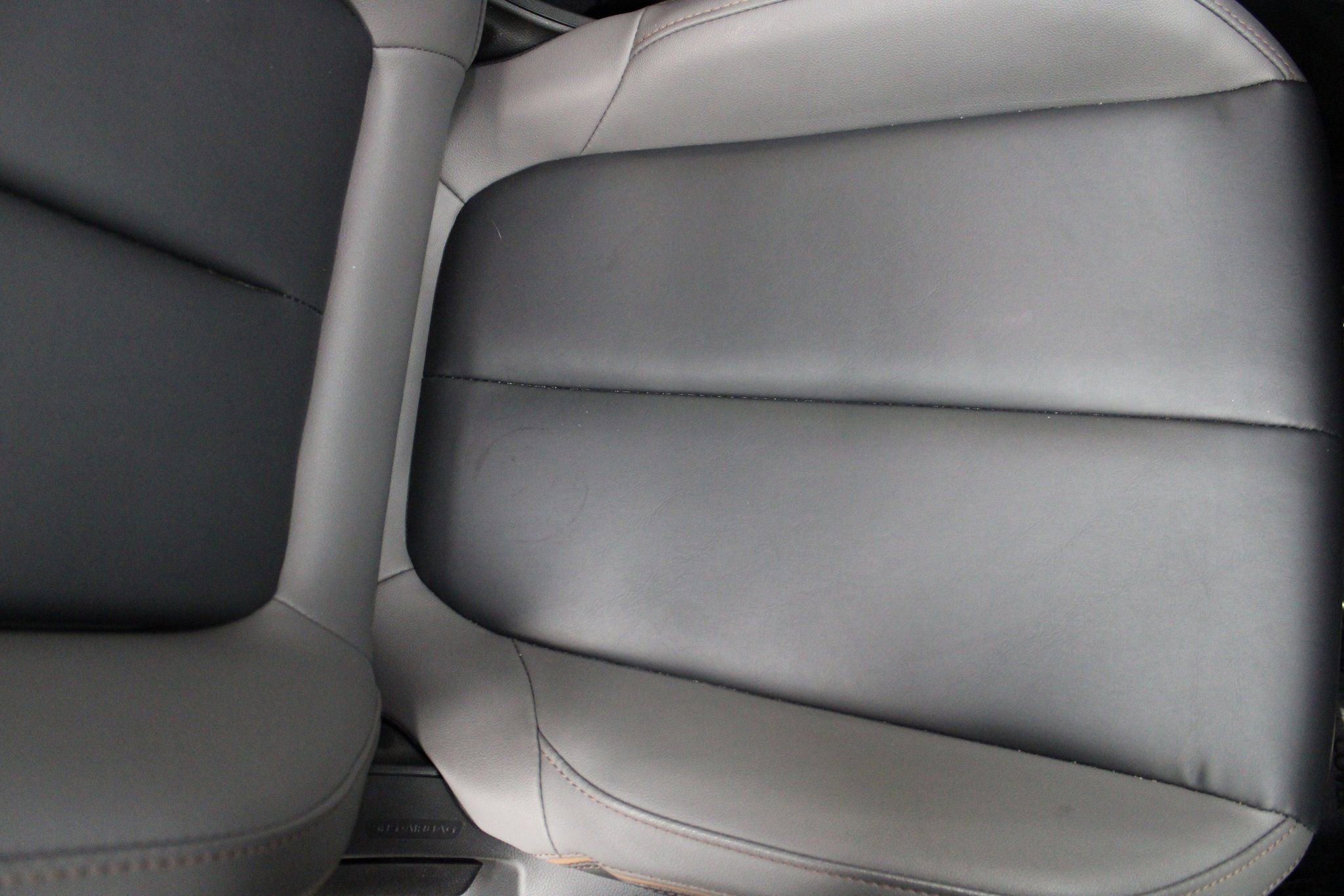 Used 2025 Subaru Forester Sport w/ Popular Package #1 image 27