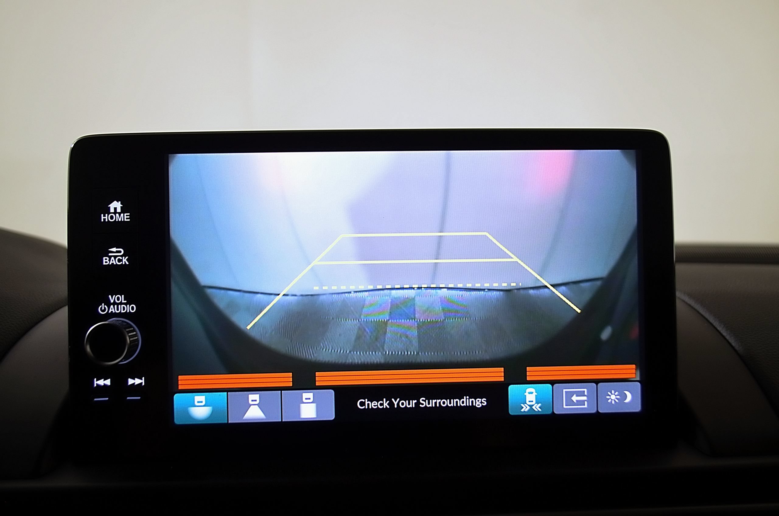 Used 2025 Honda Pilot EX-L image 32