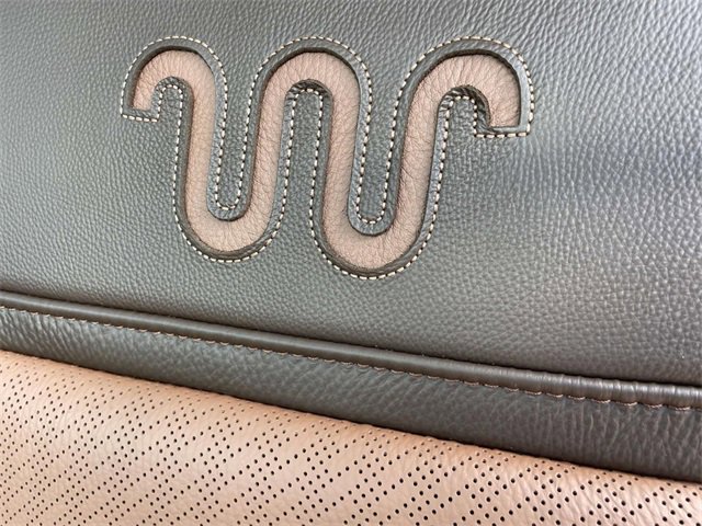 New 2026 Ford F250 King Ranch image 13