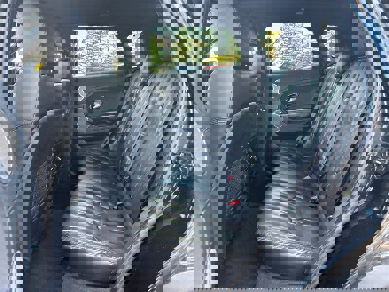 Used 2014 Land Rover Range Rover Evoque Pure Premium image 9