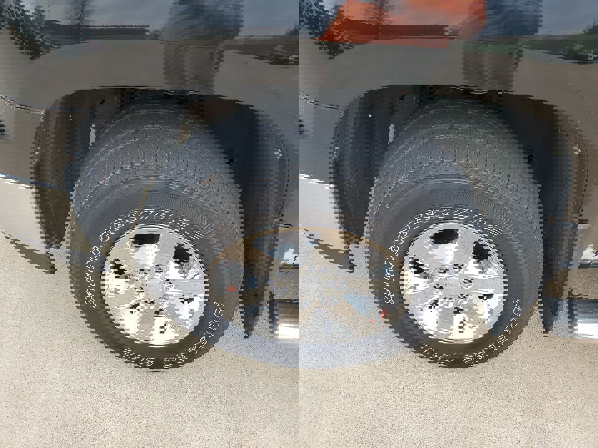 Used 2011 GMC Sierra 1500 SLE image 36