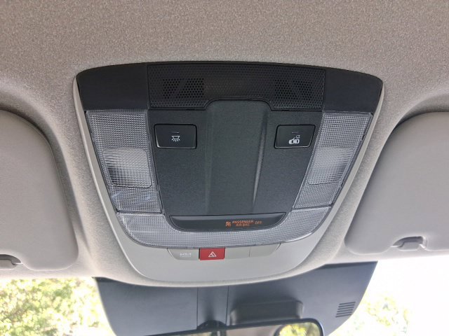 Used 2023 Kia Niro EX FWD image 22